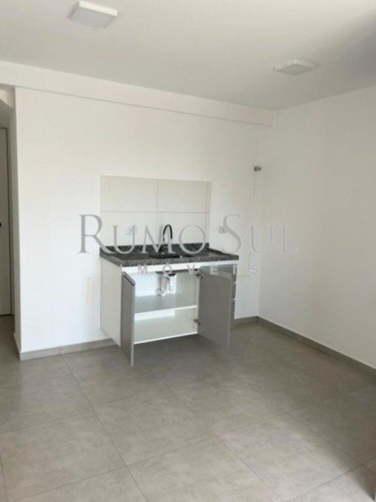 Apartamento, 2 quartos, 48 m² - Foto 4
