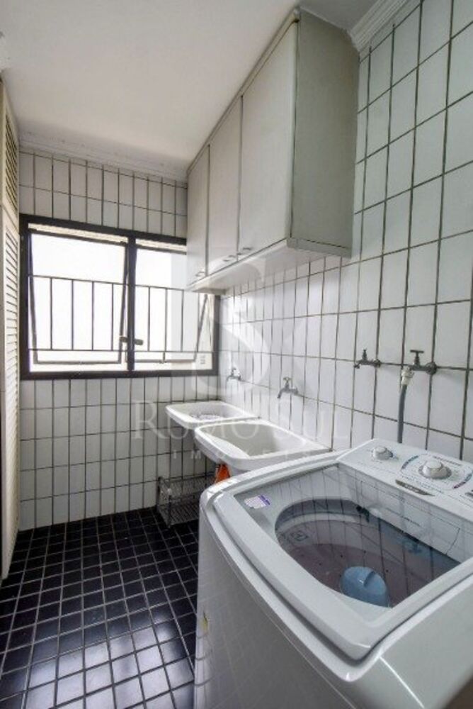 Apartamento, 3 quartos, 480 m² - Foto 4