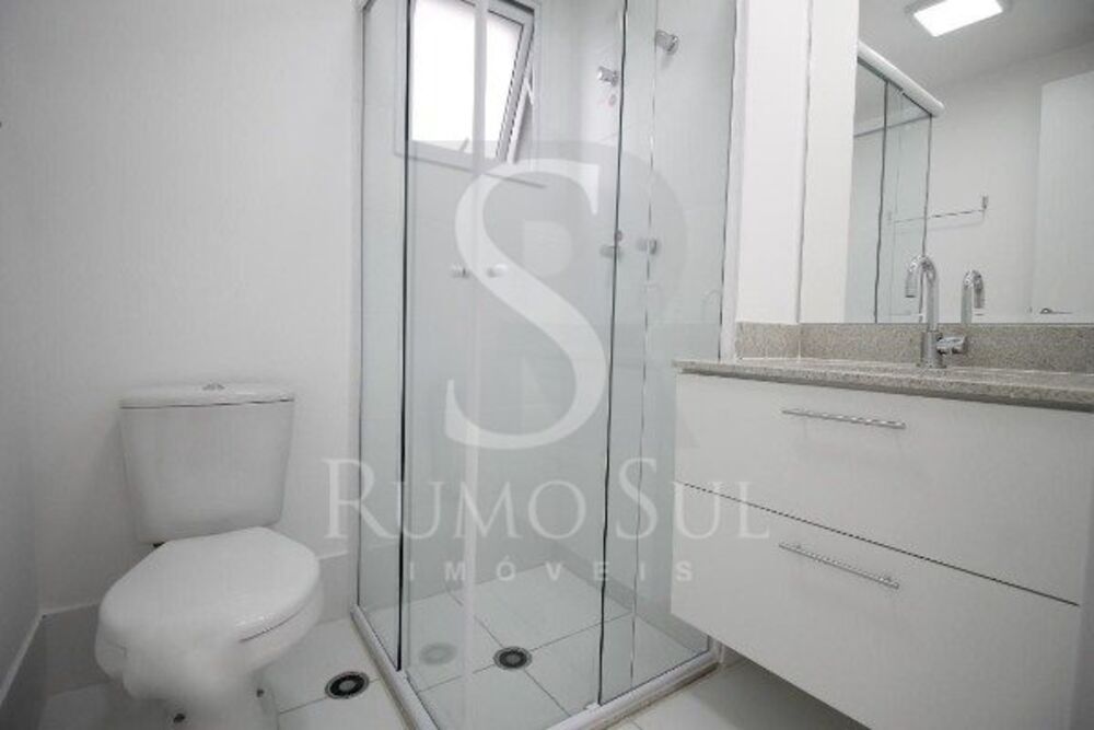 Apartamento, 3 quartos, 92 m² - Foto 2