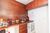 Cobertura, 3 quartos, 240 m² - Foto 3