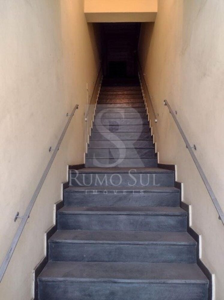 Sala-Conjunto, 40 m² - Foto 4