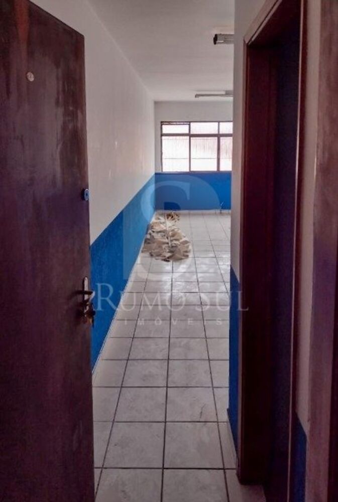 Sala-Conjunto, 40 m² - Foto 2