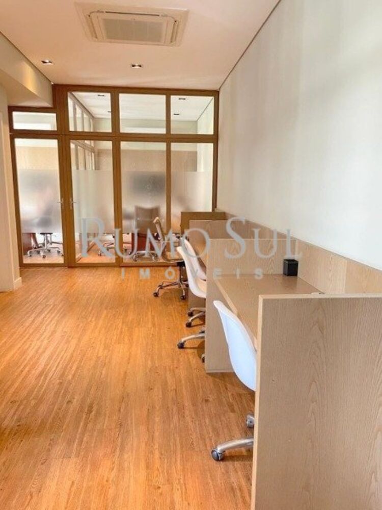 Apartamento, 1 quarto, 70 m² - Foto 3