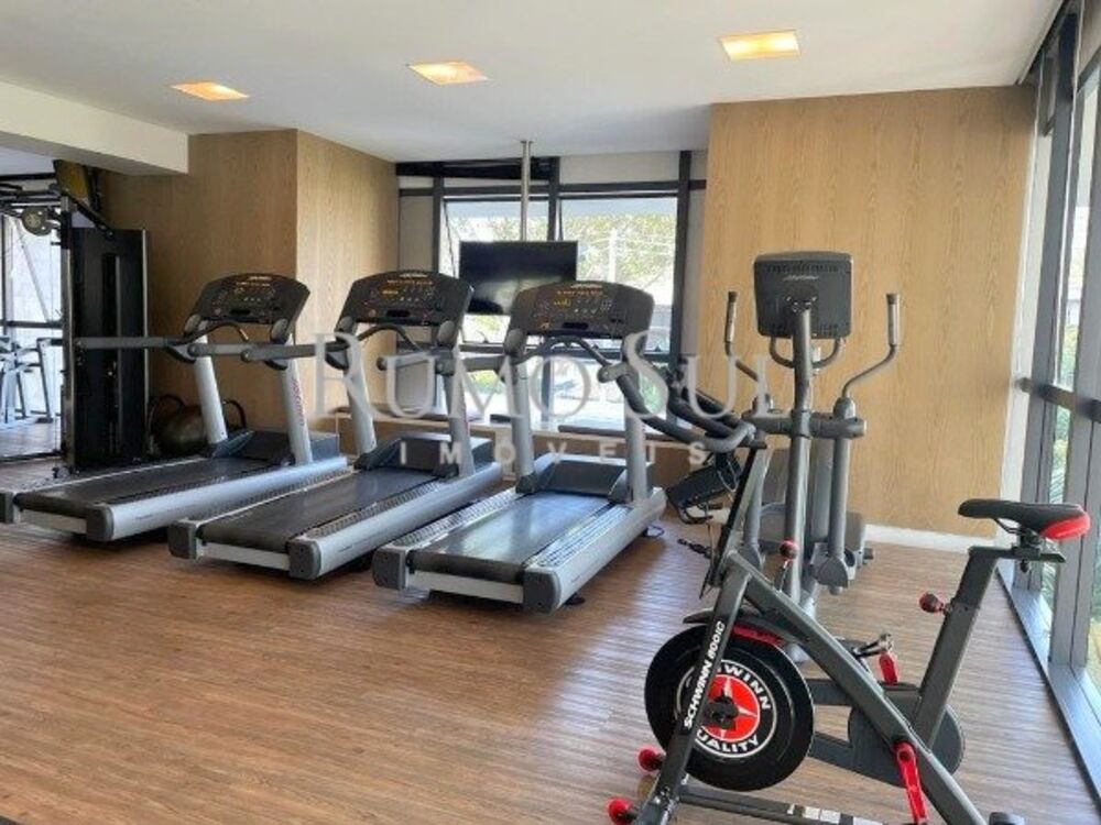 Apartamento, 1 quarto, 70 m² - Foto 1