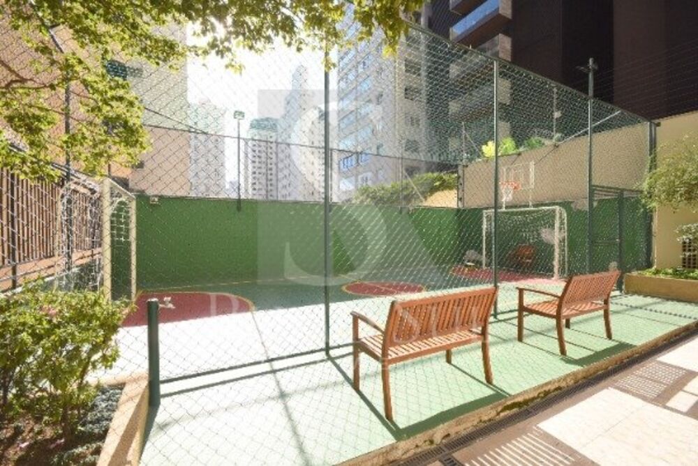 Apartamento, 4 quartos, 367 m² - Foto 11