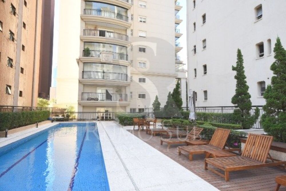 Apartamento, 4 quartos, 367 m² - Foto 10