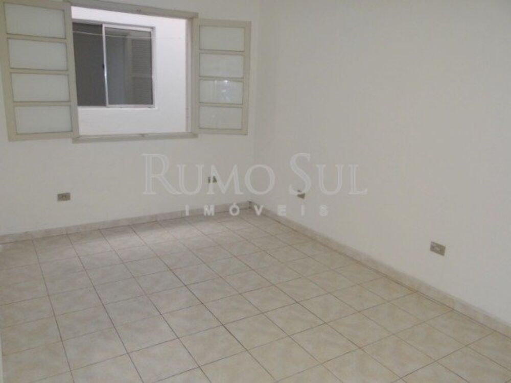 Casa Comercial, 160 m² - Foto 5