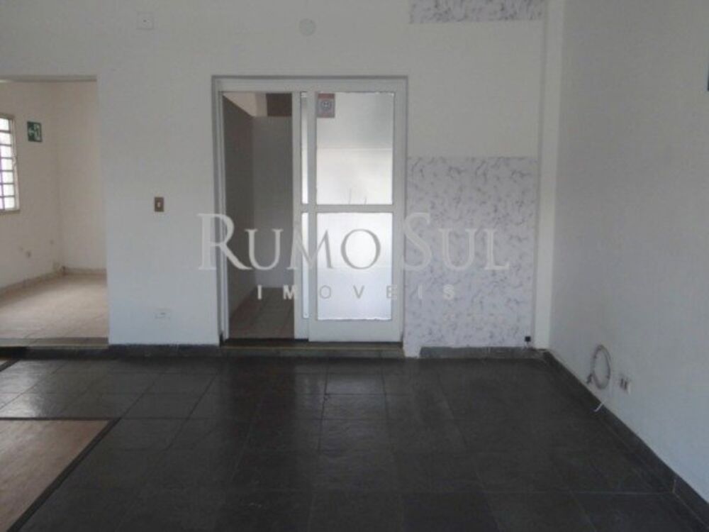 Casa Comercial, 160 m² - Foto 3