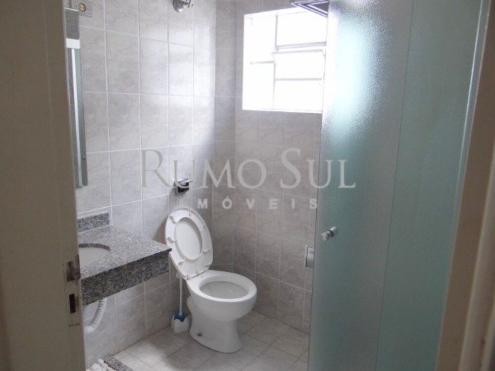 Casa Comercial, 160 m² - Foto 6