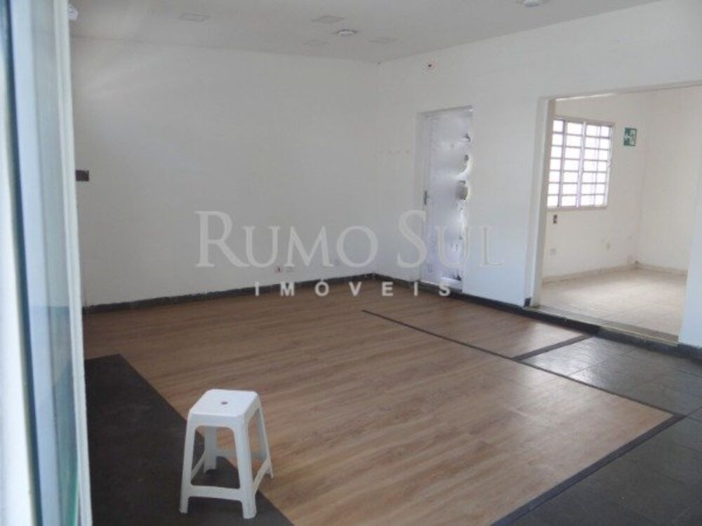 Casa Comercial, 160 m² - Foto 1