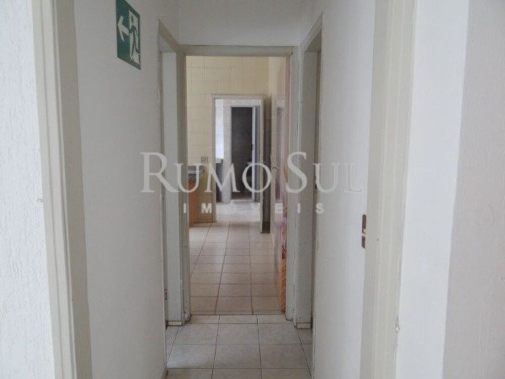 Casa Comercial, 160 m² - Foto 4