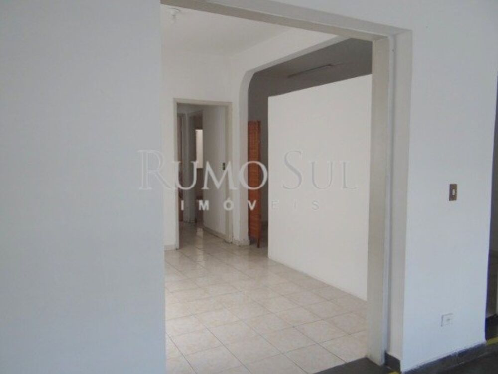 Casa Comercial, 160 m² - Foto 2