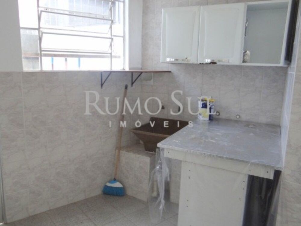 Casa Comercial, 160 m² - Foto 7