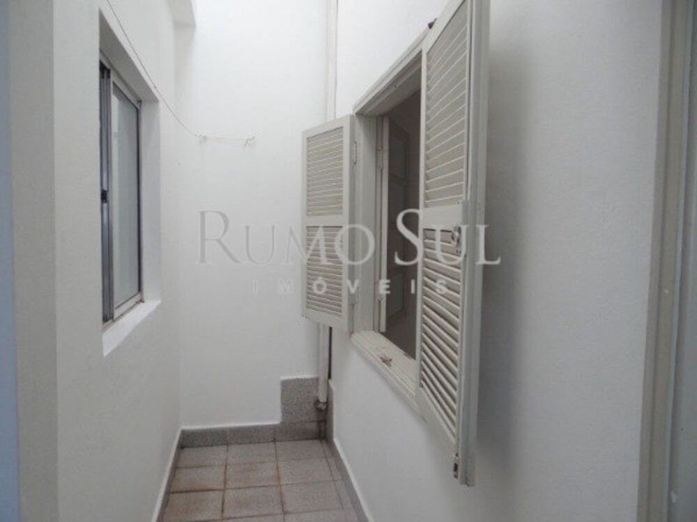 Casa Comercial, 160 m² - Foto 8