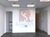 Sala-Conjunto, 33 m² - Foto 3