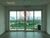 Sala-Conjunto, 33 m² - Foto 2