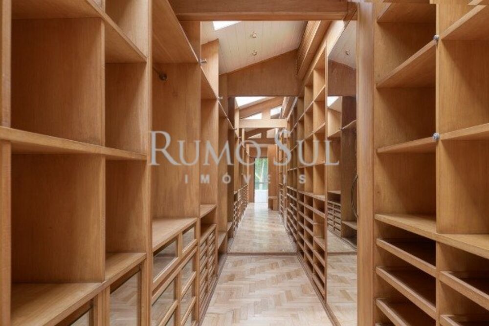 Casa de Condomínio, 5 quartos - Foto 6