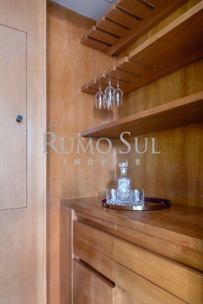 Casa de Condomínio, 5 quartos - Foto 2