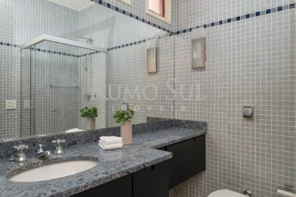 Casa de Condomínio, 5 quartos - Foto 10