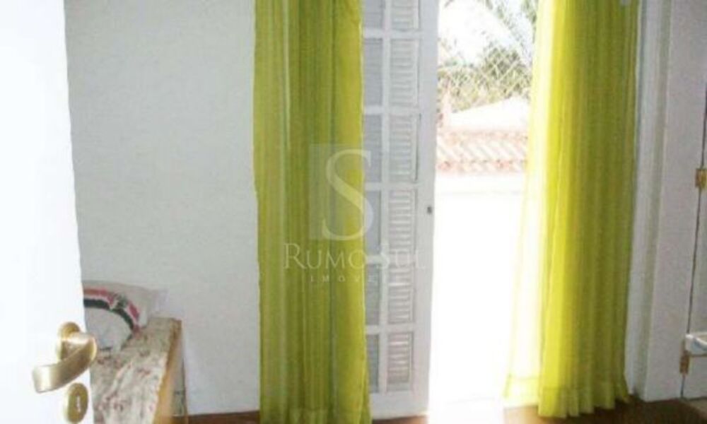 Casa à venda com 4 quartos, 463m² - Foto 6