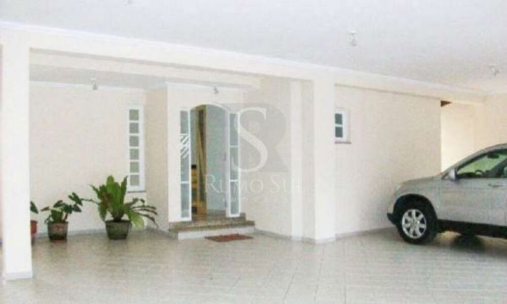 Casa à venda com 4 quartos, 463m² - Foto 8