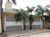 Casa, 4 quartos, 463 m² - Foto 1