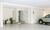 Casa, 4 quartos, 463 m² - Foto 8
