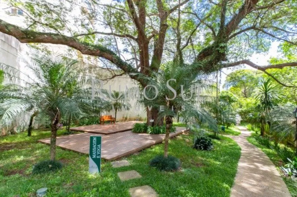 Apartamento, 4 quartos, 120 m² - Foto 1