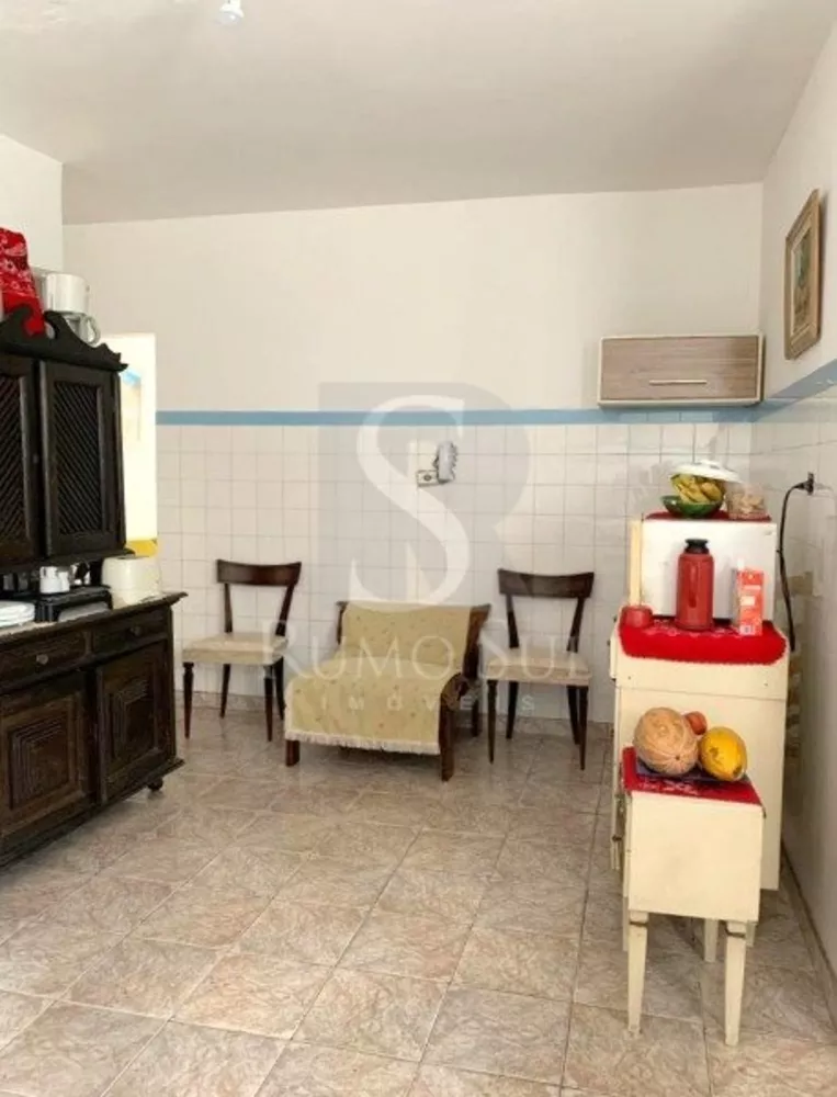 Casa à venda com 3 quartos, 140m² - Foto 5