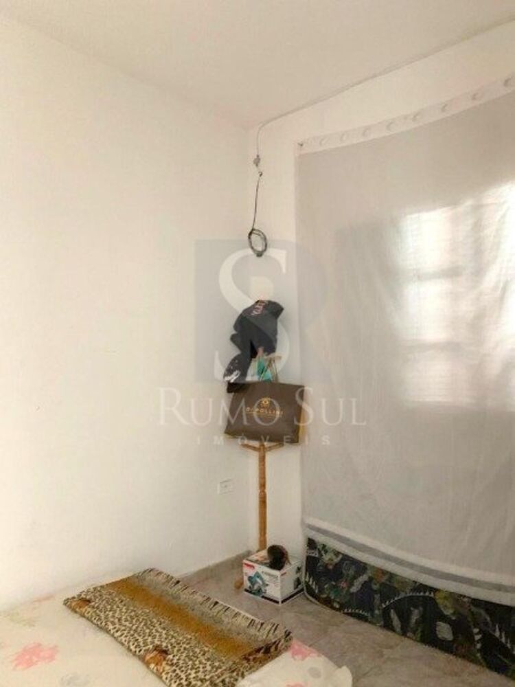 Casa, 3 quartos, 140 m² - Foto 11