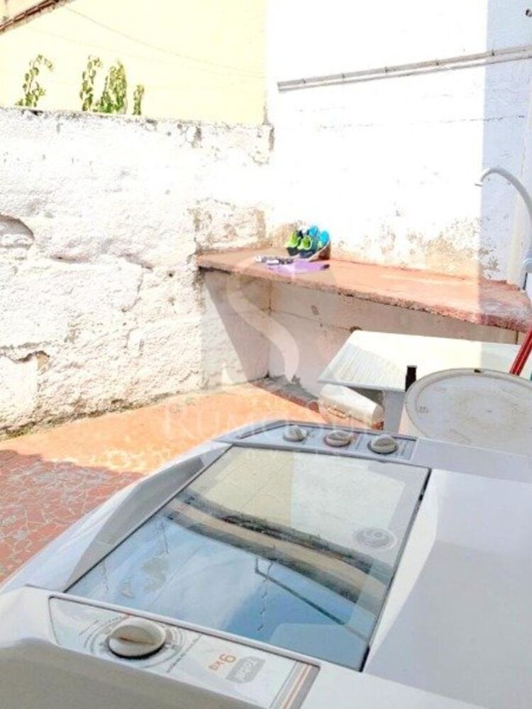 Casa, 3 quartos, 140 m² - Foto 12