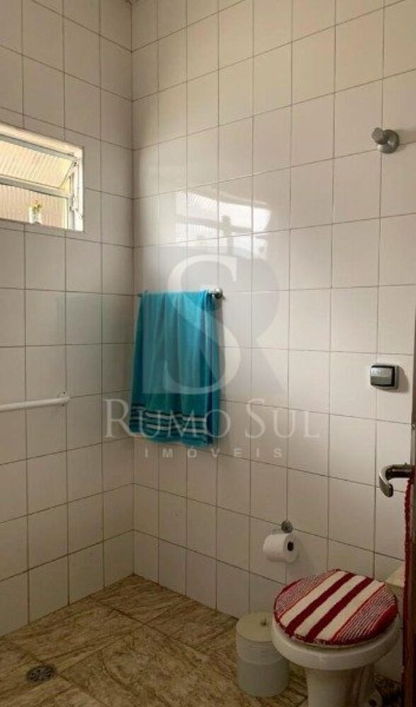 Casa, 3 quartos, 140 m² - Foto 9