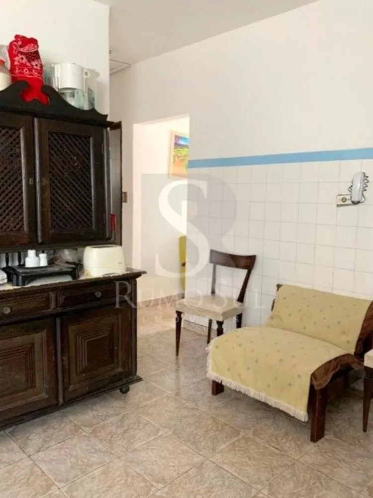 Casa à venda com 3 quartos, 140m² - Foto 6