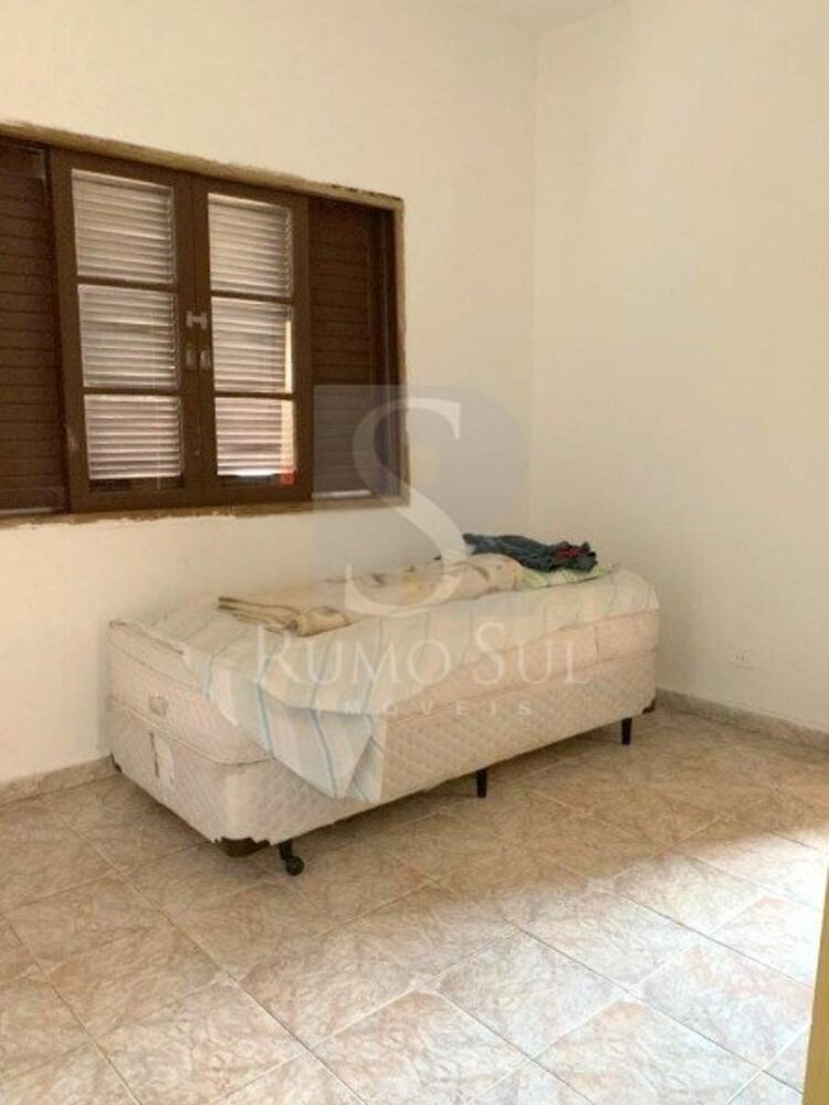 Casa, 3 quartos, 140 m² - Foto 10