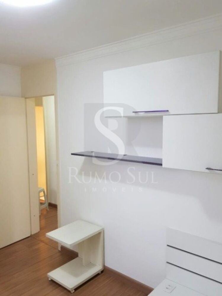 Apartamento, 3 quartos, 71 m² - Foto 3