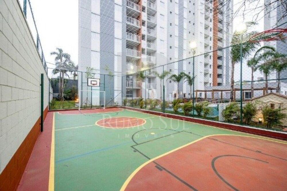 Apartamento, 3 quartos, 71 m² - Foto 1