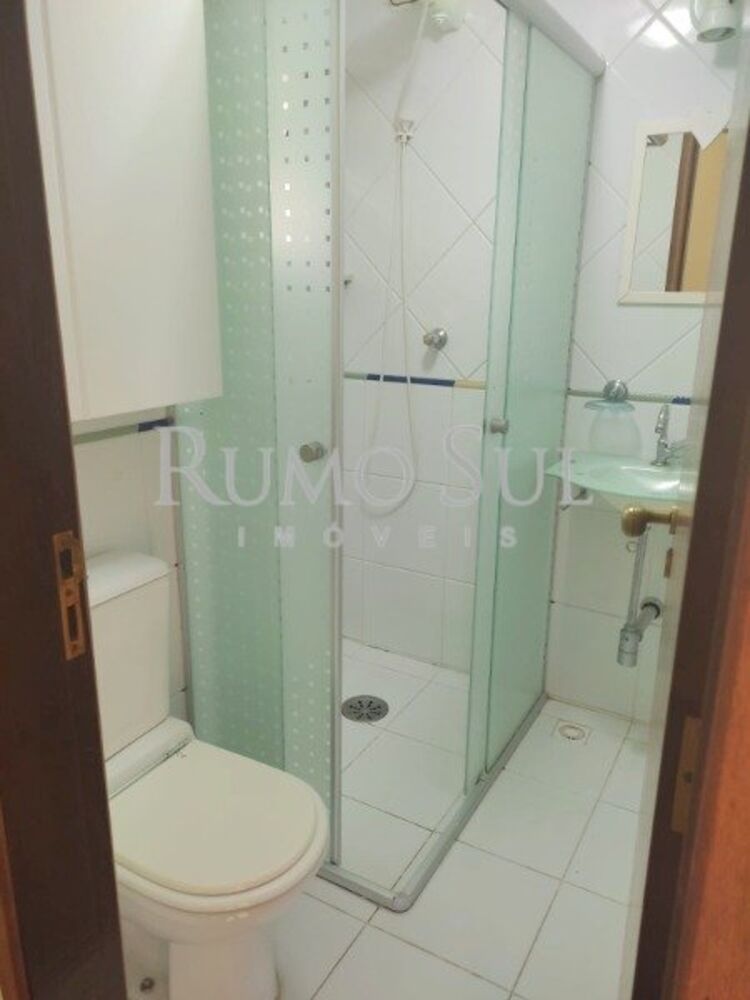 Apartamento, 3 quartos, 67 m² - Foto 6