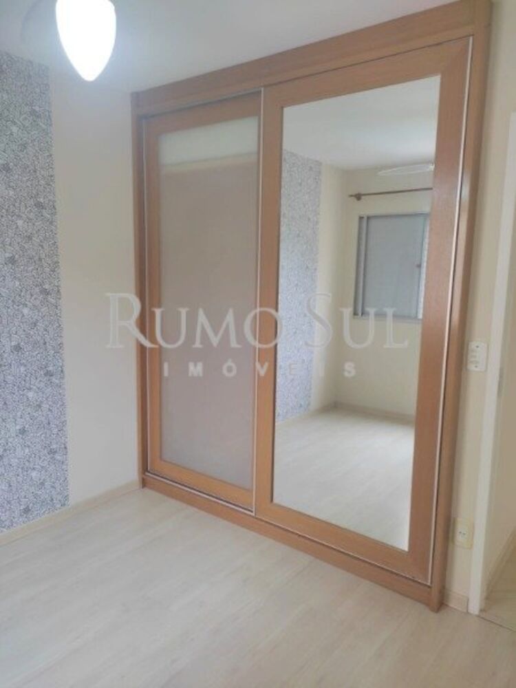 Apartamento, 3 quartos, 67 m² - Foto 3