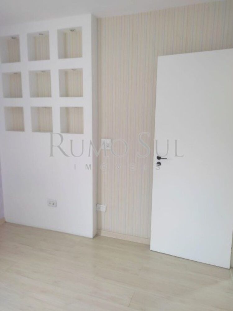 Apartamento, 3 quartos, 67 m² - Foto 5