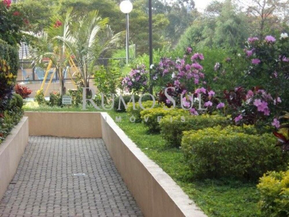 Apartamento, 3 quartos, 67 m² - Foto 8