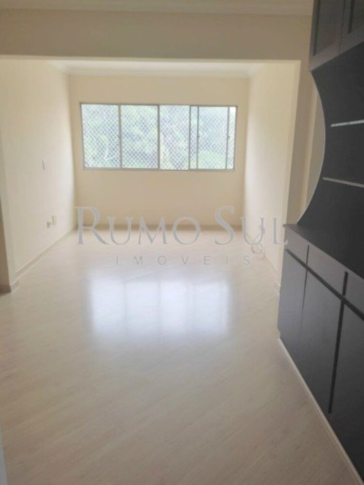 Apartamento, 3 quartos, 67 m² - Foto 1