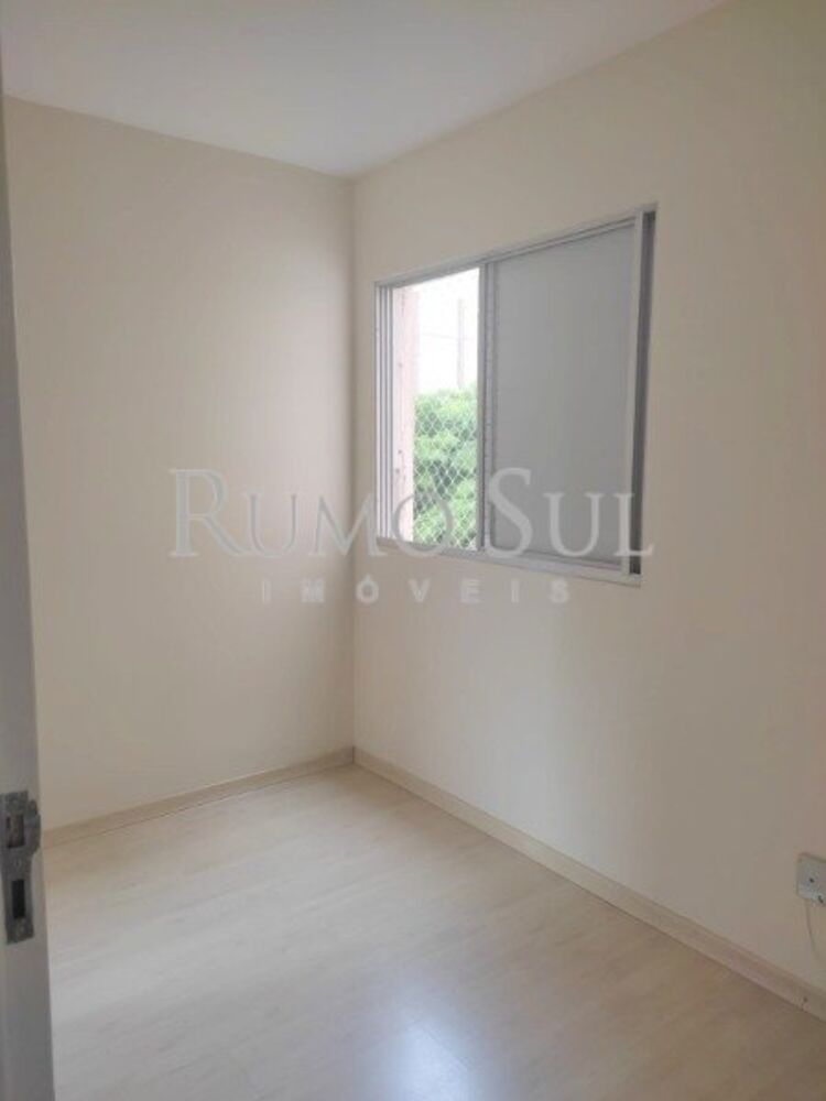 Apartamento, 3 quartos, 67 m² - Foto 4
