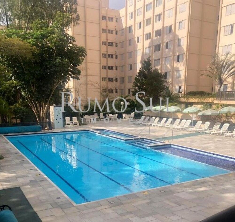 Apartamento, 3 quartos, 67 m² - Foto 7