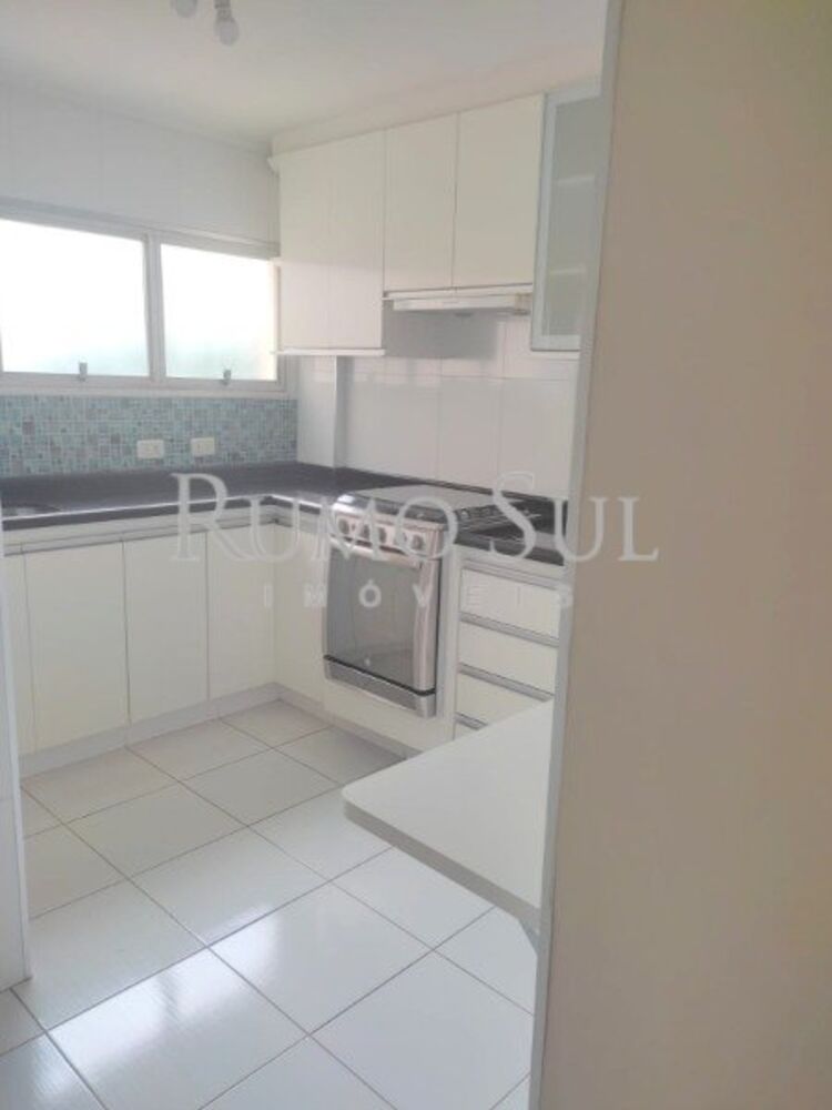 Apartamento, 3 quartos, 67 m² - Foto 2