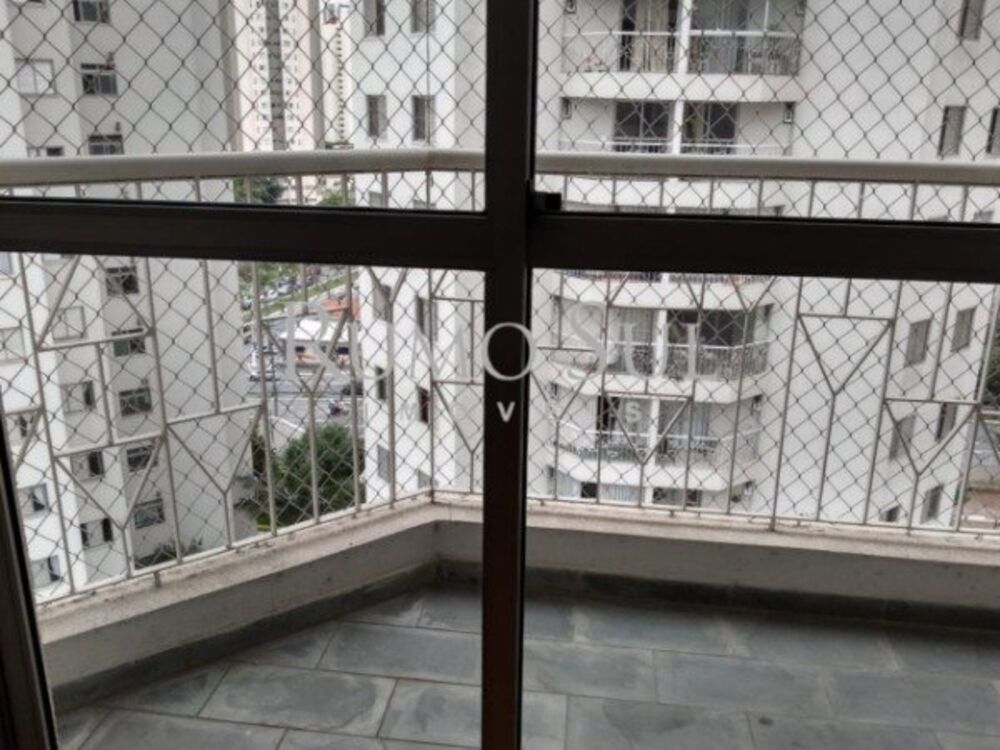 Apartamento, 3 quartos, 74 m² - Foto 12