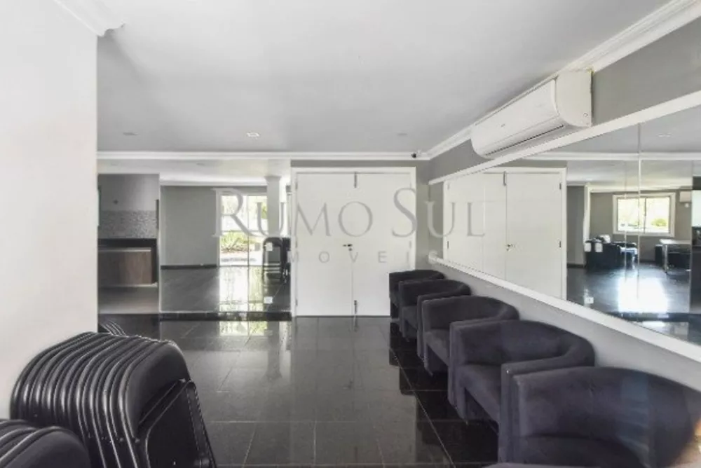 Apartamento, 3 quartos, 74 m² - Foto 7