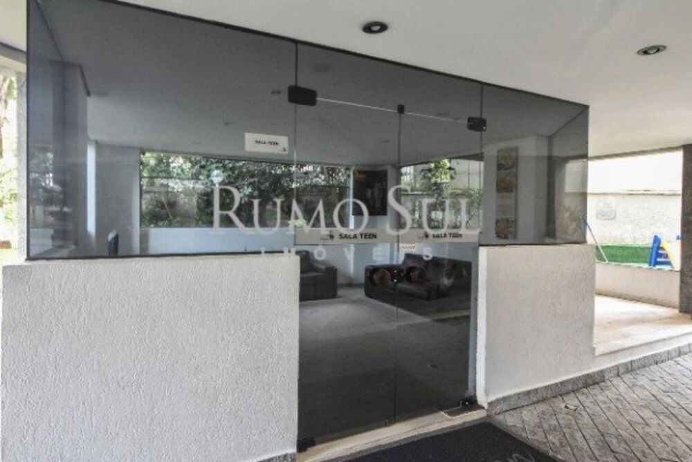 Apartamento, 3 quartos, 74 m² - Foto 9