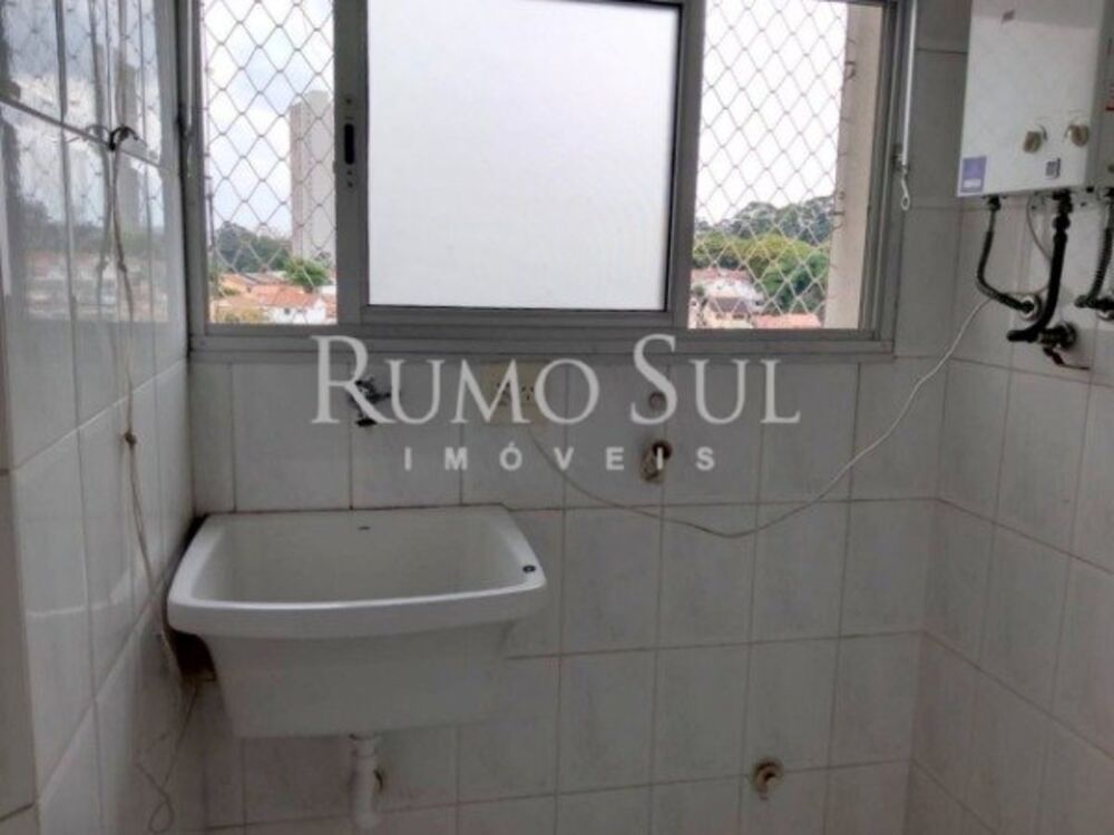 Apartamento, 3 quartos, 74 m² - Foto 10