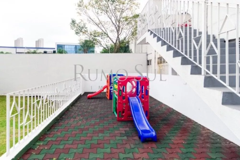 Apartamento, 3 quartos, 74 m² - Foto 6