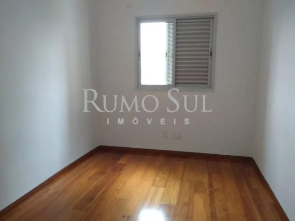 Apartamento, 3 quartos, 74 m² - Foto 3